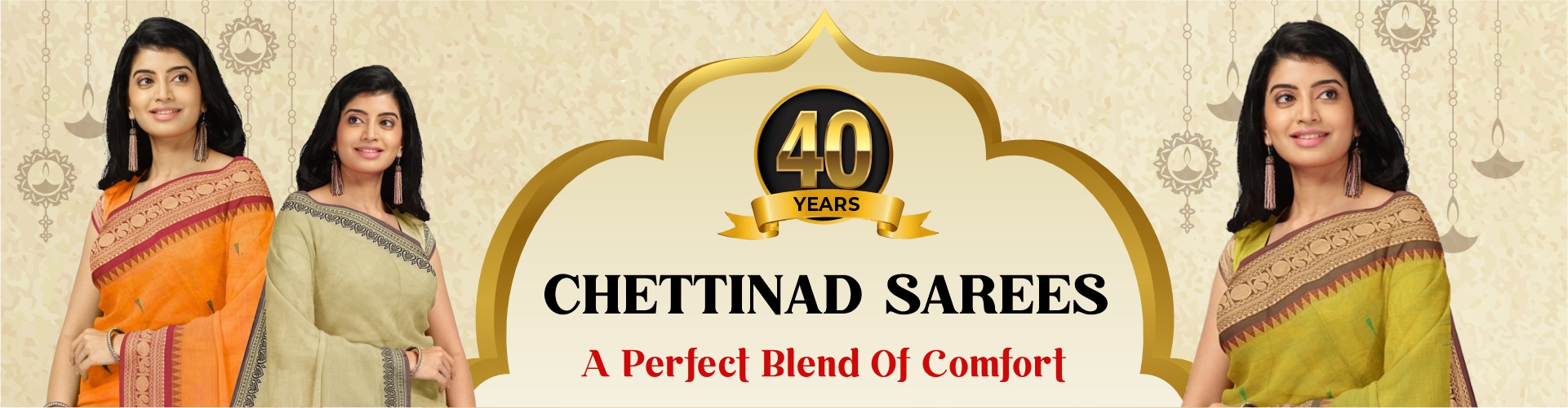 Nandavanam-Inner-Banner